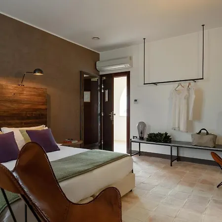 Momentum Resort-3