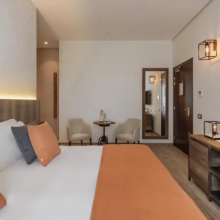 Momentum Resort-2
