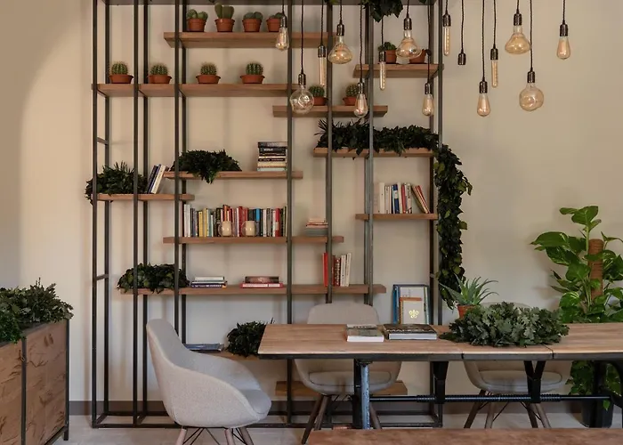 Momentum Wellness Bioresort